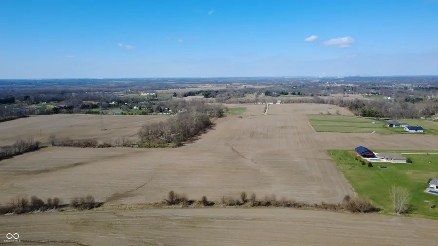 6305 Travis Road, White River, IN 46143 - #2