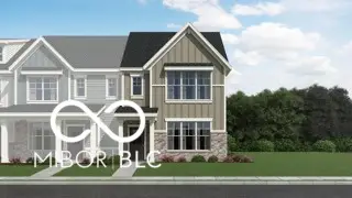 3959 Sandpiper Way, Brownsburg, IN 46112 - #1