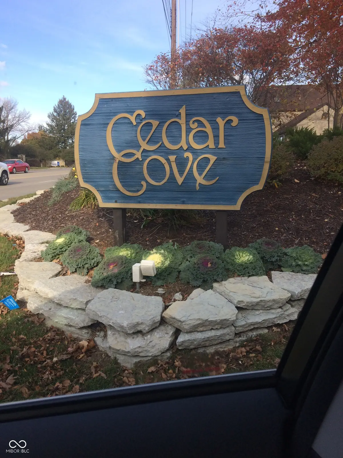 Address Withheld By Seller, Indianapolis, IN 46250 - #1