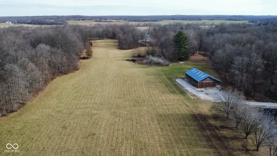 0 Vacant Land 525 South, Greencastle, IN 46135 - #3
