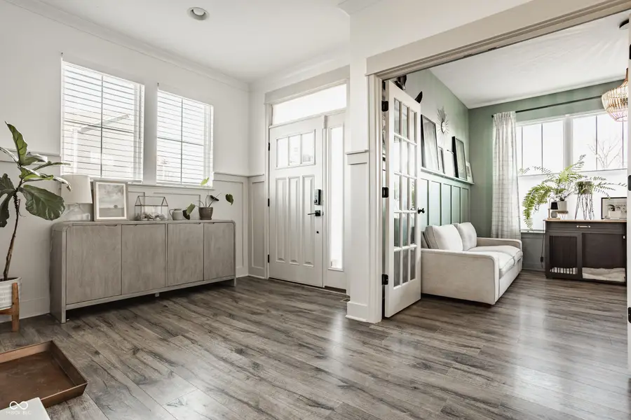 15349 Dorman Court, Fishers, IN 46040 - #3