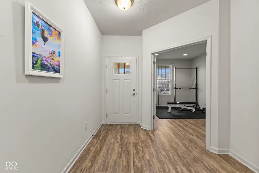 1398 Sarah Way, Avon, IN 46123 - #3