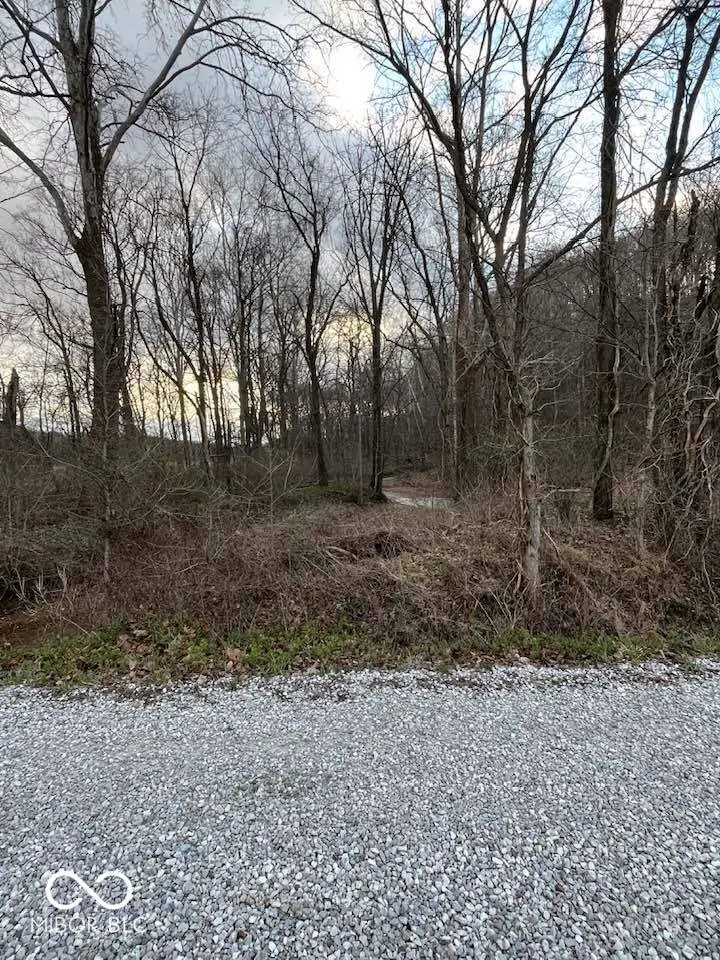 0 Fields Road, Vallonia, IN 47281 - #3