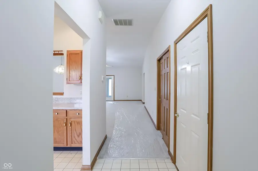 1347 Swan Drive, Franklin, IN 46131 - #3