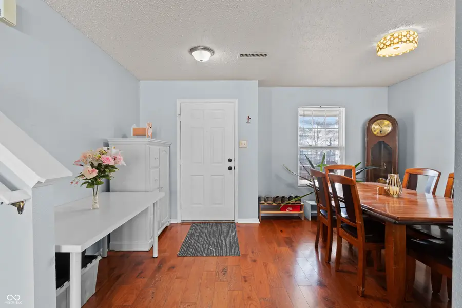 9478 W Lantern Lane, Pendleton, IN 46064 - #3