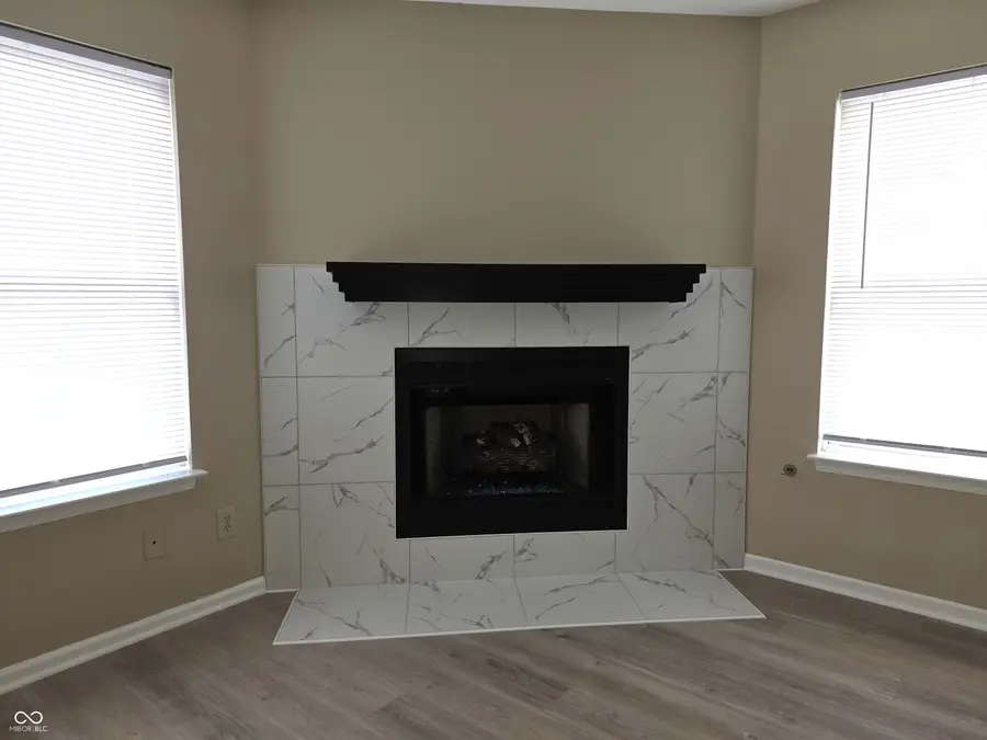 2367 Collins Way, Greenfield, IN 46140 - #3