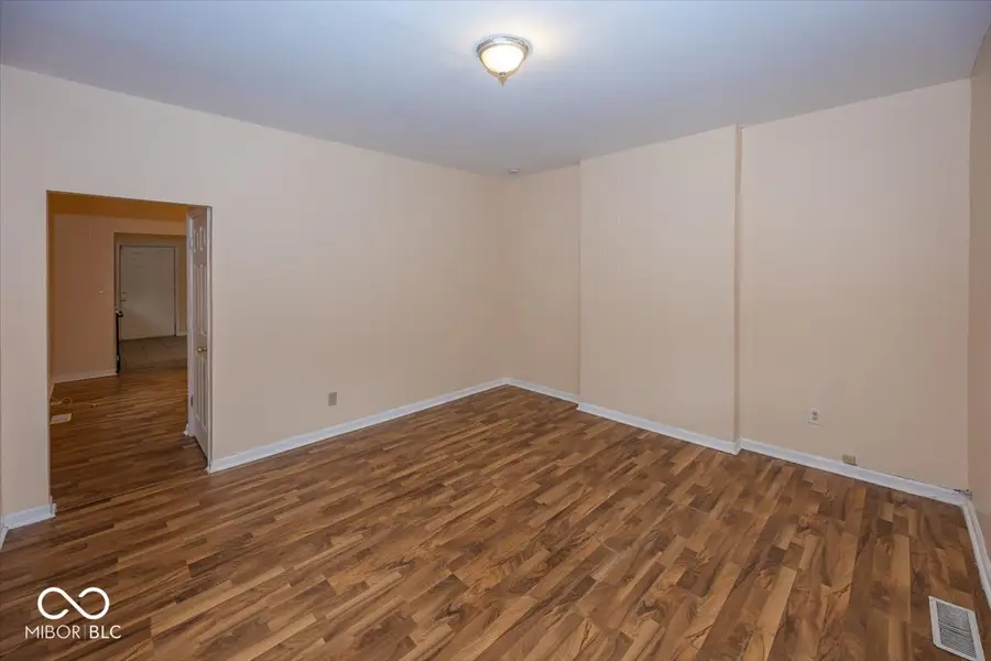 1805 Southeastern Avenue, Indianapolis, IN 46201 - #3