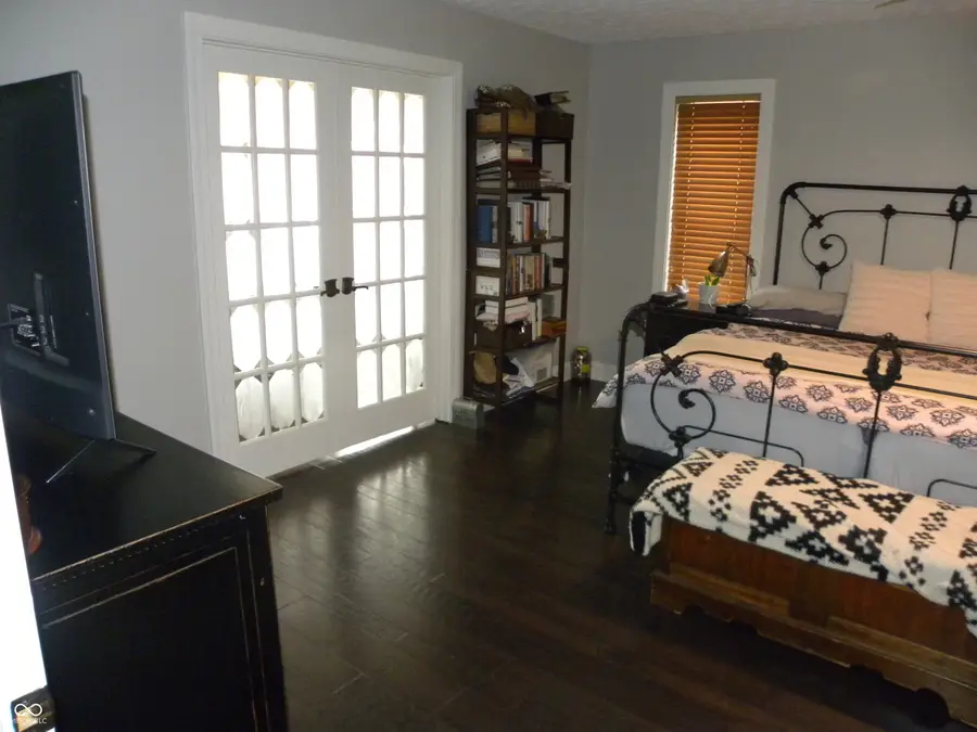 5118 Boardwalk Place, Indianapolis, IN 46220 - #3