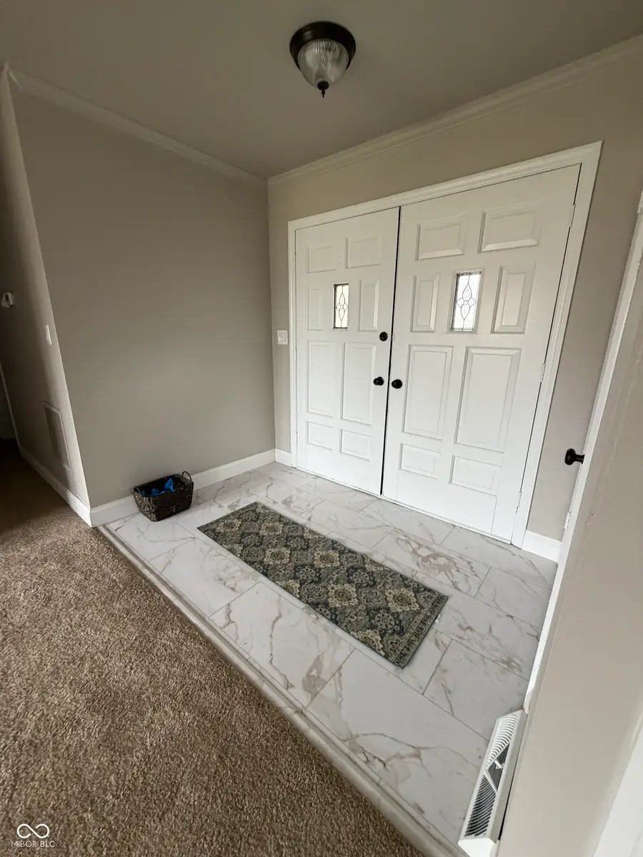 428 Southmore Street, Plainfield, IN 46168 - #3