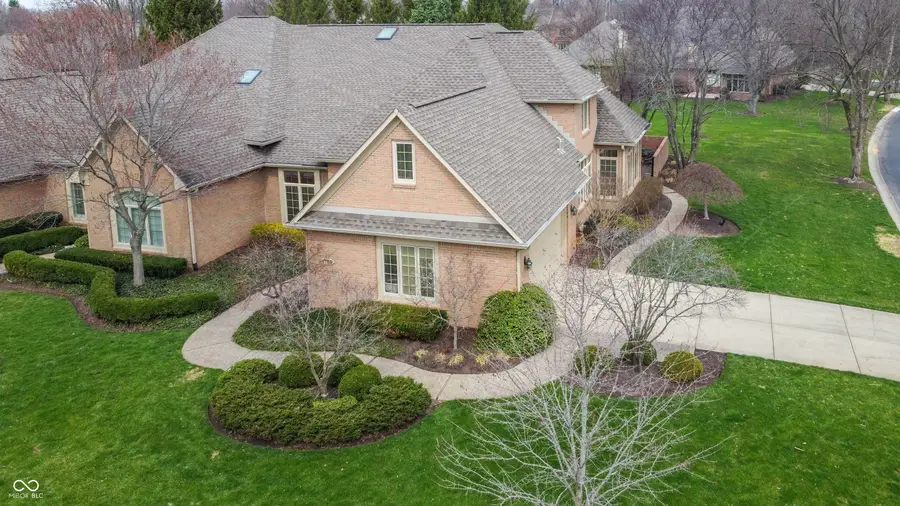 1700 Pathway Drive S, Greenwood, IN 46143 - #3