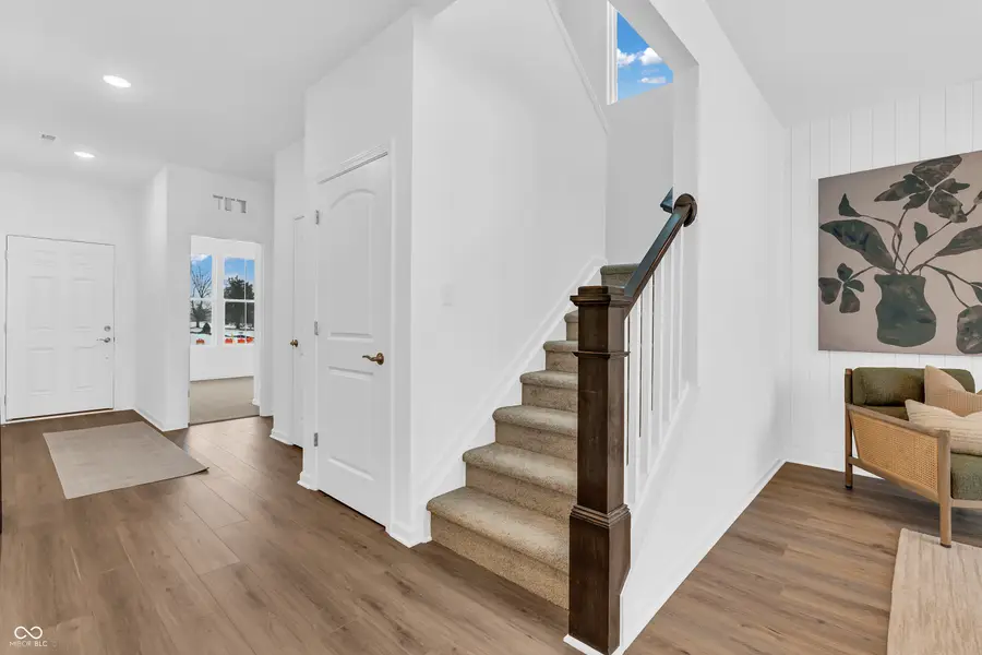 13132 Himilaya Circle, Noblesville, IN 46060 - #2