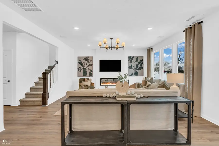 13132 Himilaya Circle, Noblesville, IN 46060 - #3