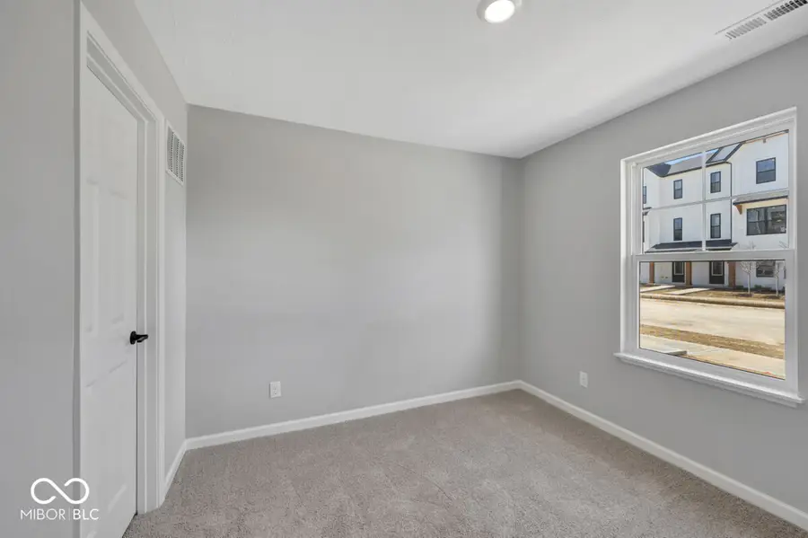 4481 Yellowwood Avenue, Brownsburg, IN 46112 - #3