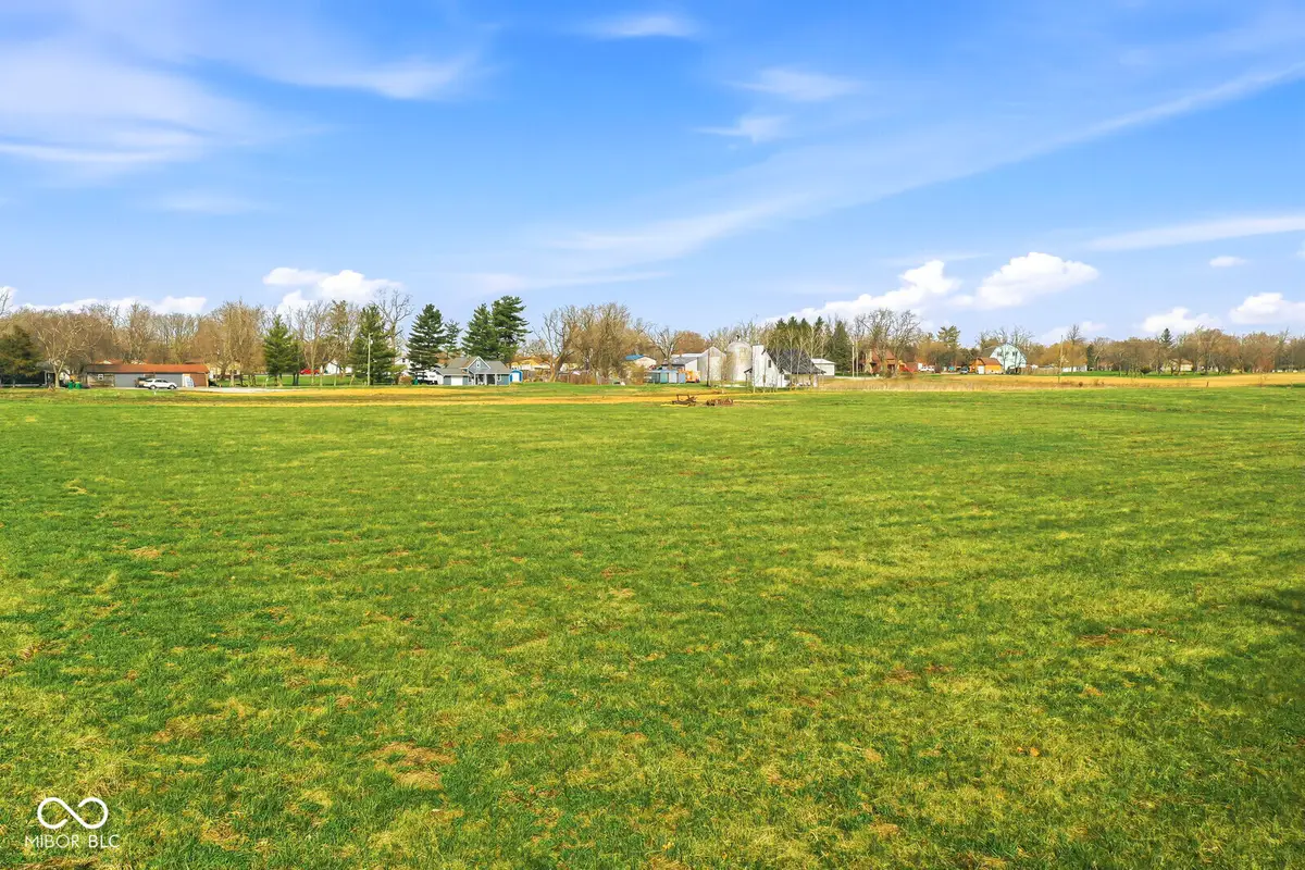 7615 Fayette Road, Brownsburg, IN 46112 - #1