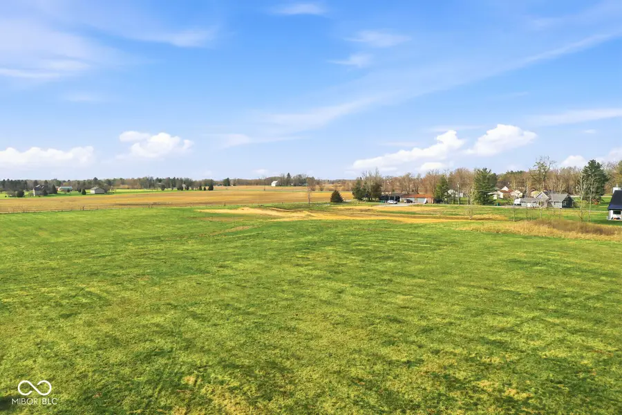 7615 Fayette Road, Brownsburg, IN 46112 - #2