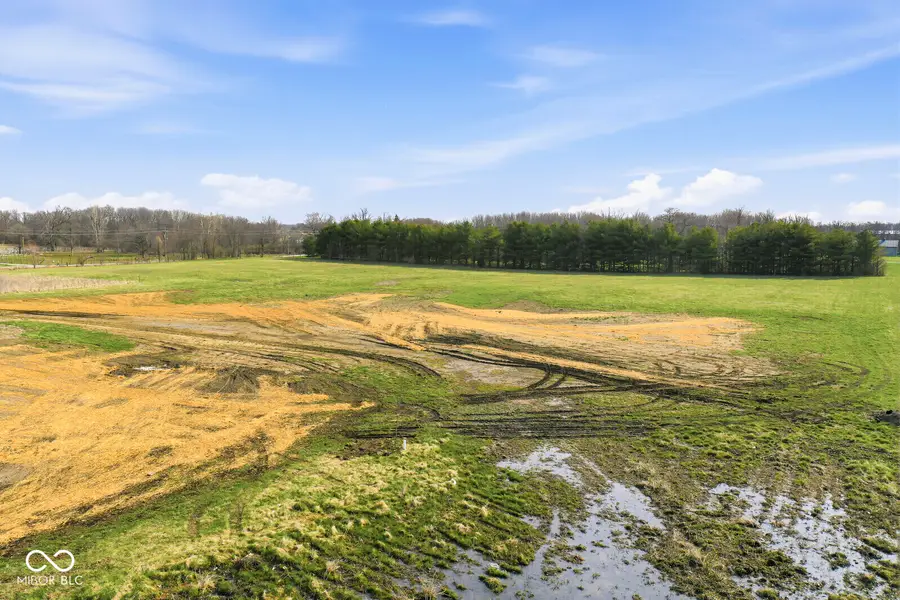 7615 Fayette Road, Brownsburg, IN 46112 - #3