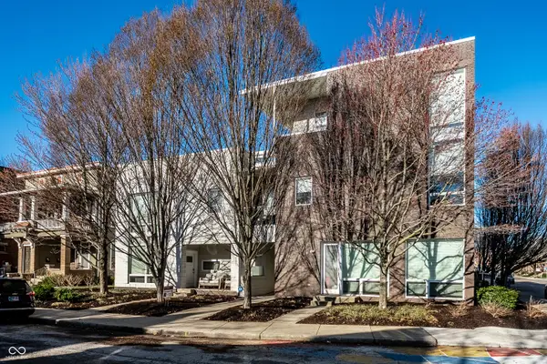 932 Broadway Street #14, Indianapolis, IN 46202