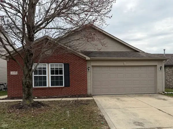 1715 Brassica Way, Indianapolis, IN 46217
