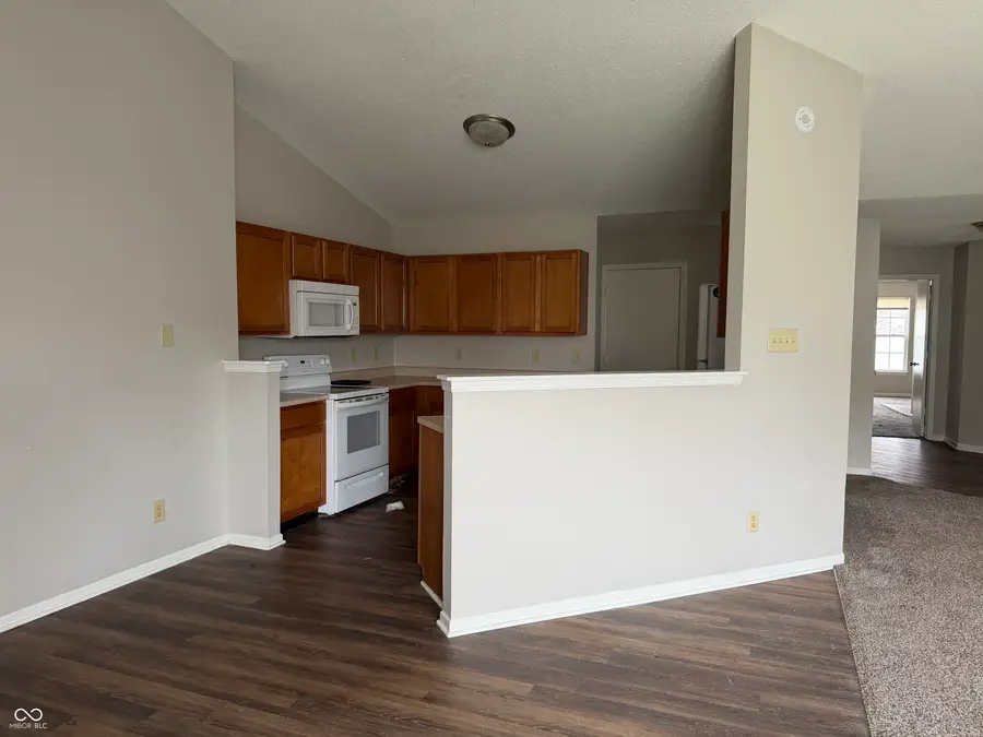 1715 Brassica Way, Indianapolis, IN 46217 - #3