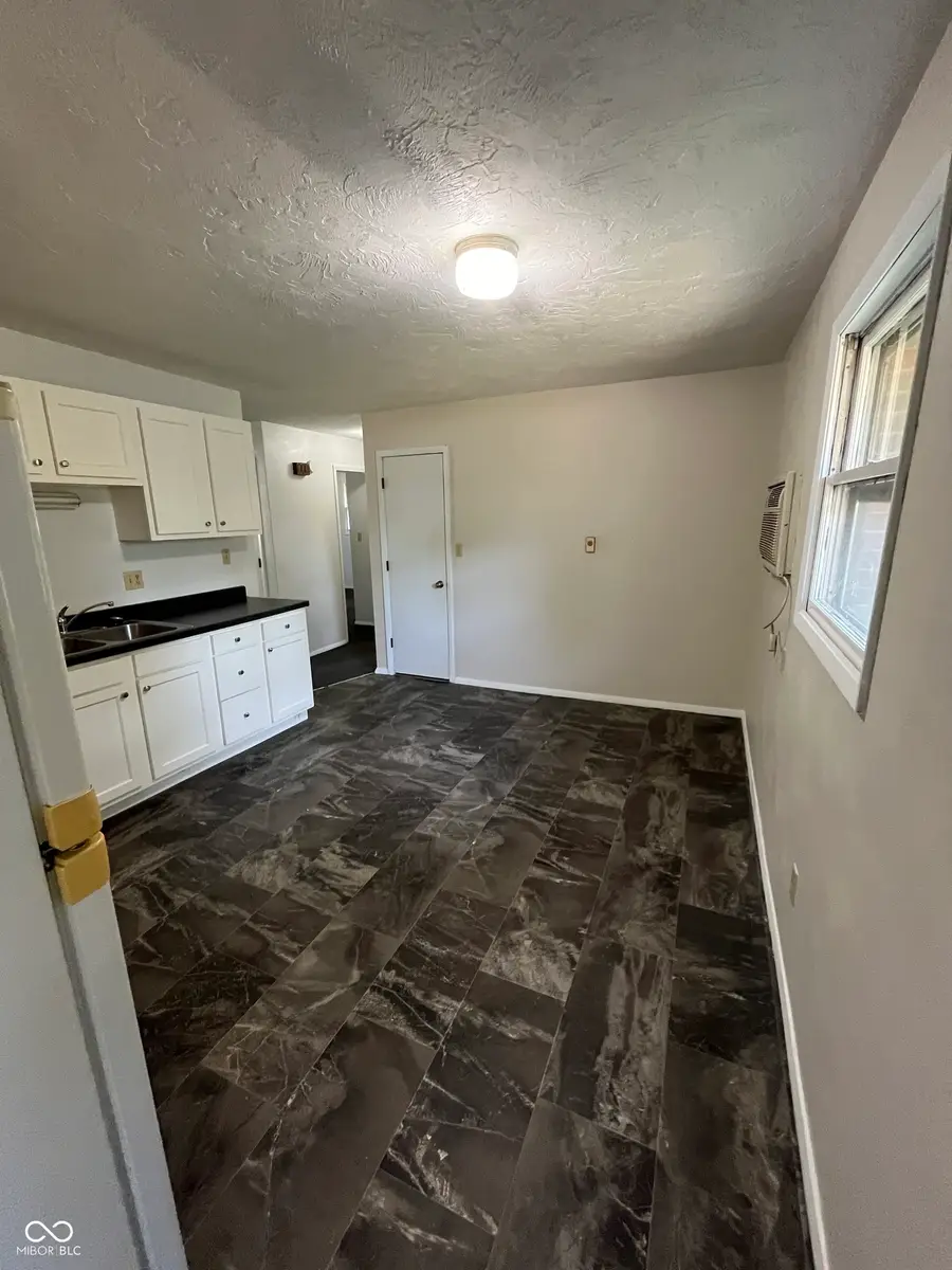 111 Darin Court, Anderson, IN 46012 - #3