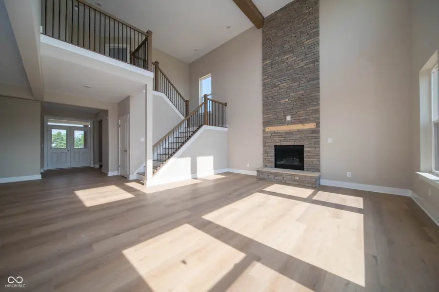 6850 W County Road 25 S, Greencastle, IN 46135 - #3