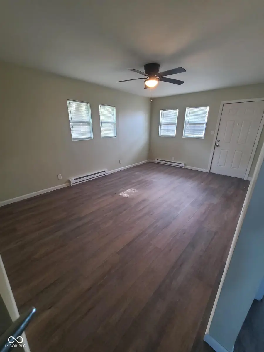 1887 S 700 E, Elwood, IN 46036 - #3