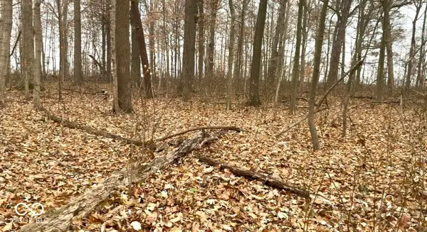 300 North, Huntington, IN 46750