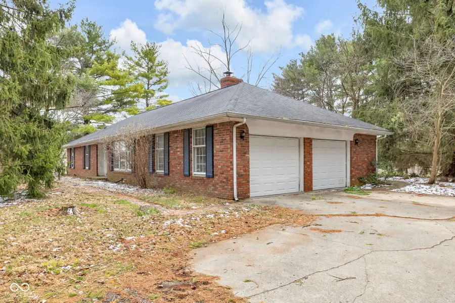 725 W 300 N, Lebanon, IN 46052 - #2