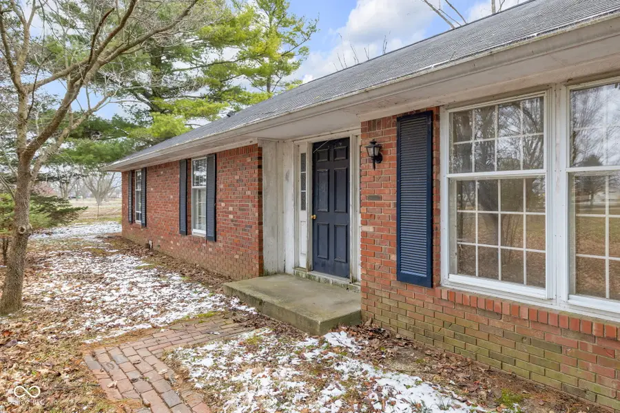 725 W 300 N, Lebanon, IN 46052 - #3