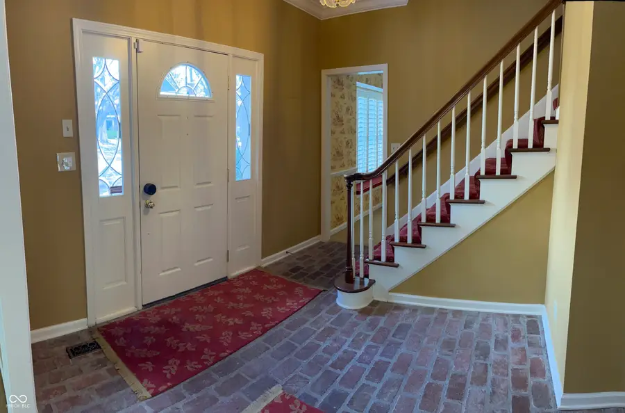 1037 Foxglove Circle, Carmel, IN 46033 - #3