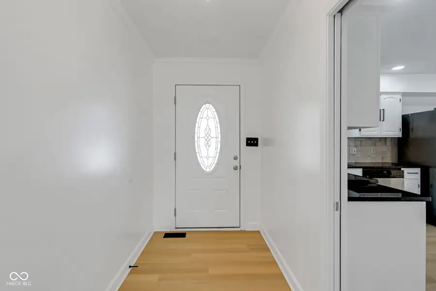 3141 Citadel Court, Indianapolis, IN 46268 - #3