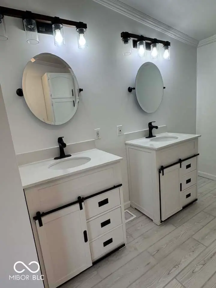 5810 E State Road 56, Salem, IN 47167 - #2