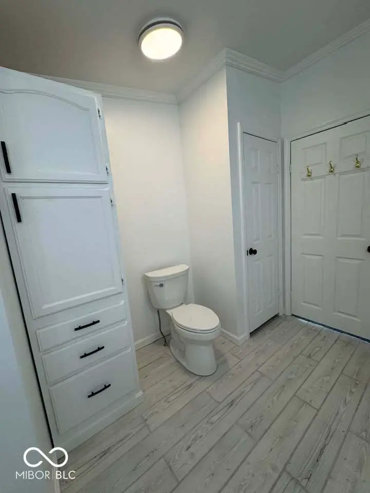 5810 E State Road 56, Salem, IN 47167 - #3