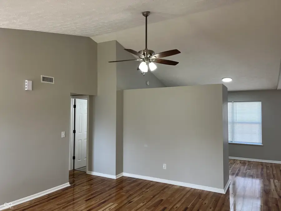 3732 Zurich Terrace, Indianapolis, IN 46228 - #3