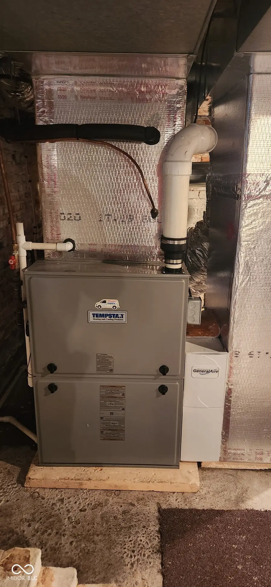 5678 E Dublin Pike, New Castle, IN 47362 - #3