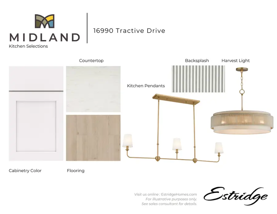 16990 Tractive Drive, Westfield, IN 46074 - #2