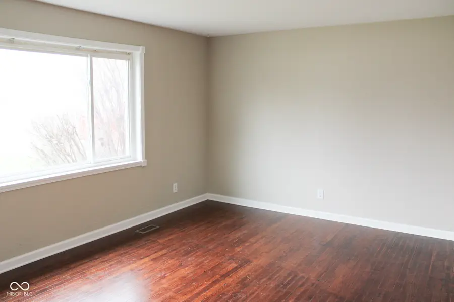 730 Brookhaven Drive, Seymour, IN 47274 - #3