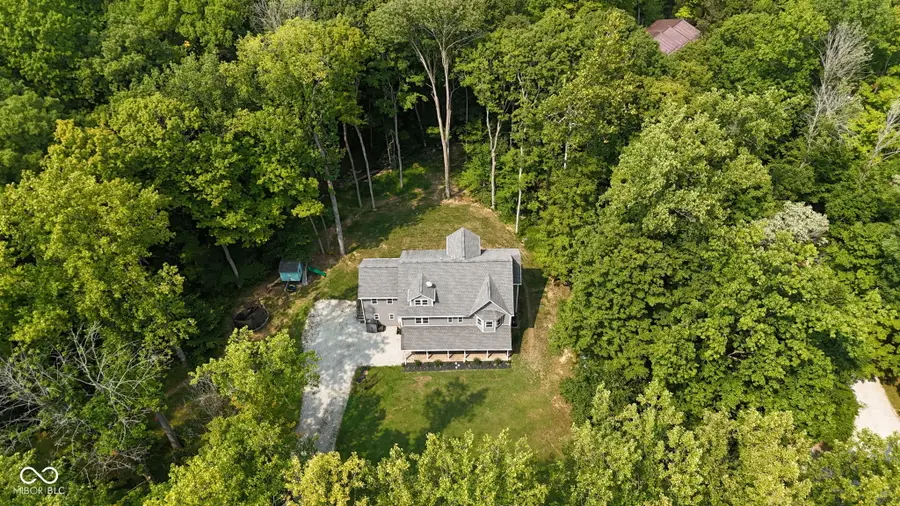 8130 E Lake Shore Drive, Rockville, IN 47872 - #3