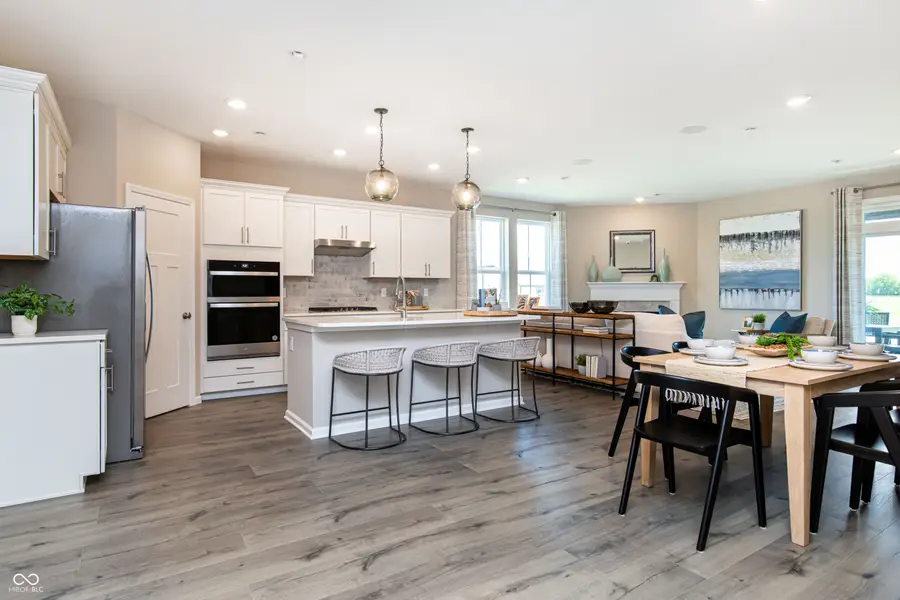 7591 Catfish Drive, Noblesville, IN 46062 - #3