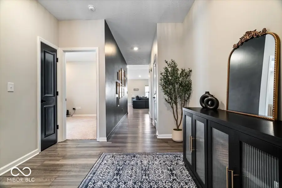 411 Cape May Drive, Westfield, IN 46074 - #2