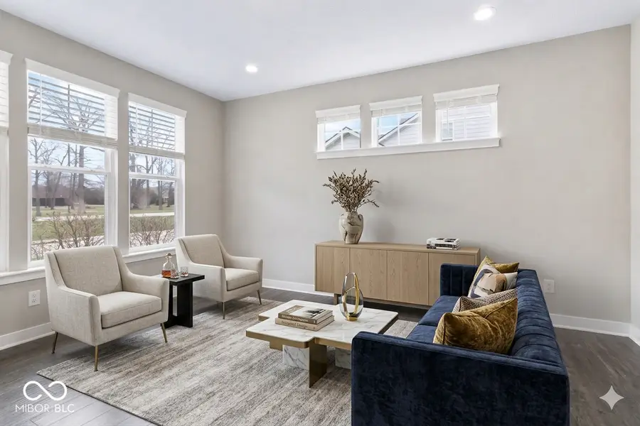 10214 Frieda Lane, Fishers, IN 46040 - #2