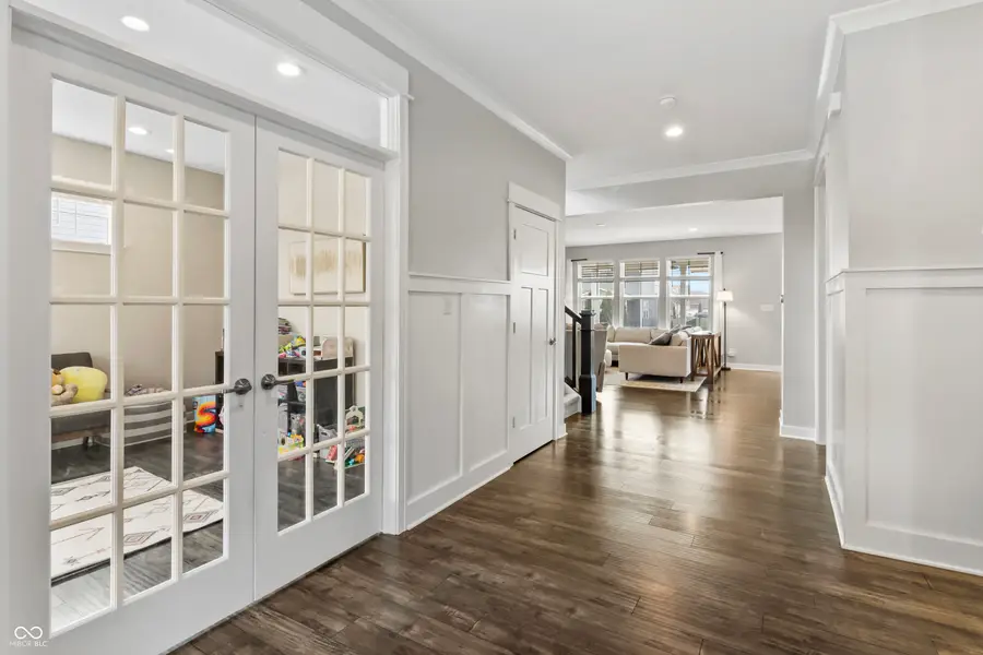 10214 Frieda Lane, Fishers, IN 46040 - #3