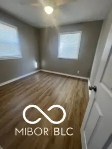 6183 E Windsor Drive, Indianapolis, IN 46219 - #3