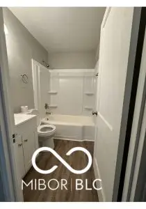 6187 Windsor Drive, Indianapolis, IN 46219 - #1