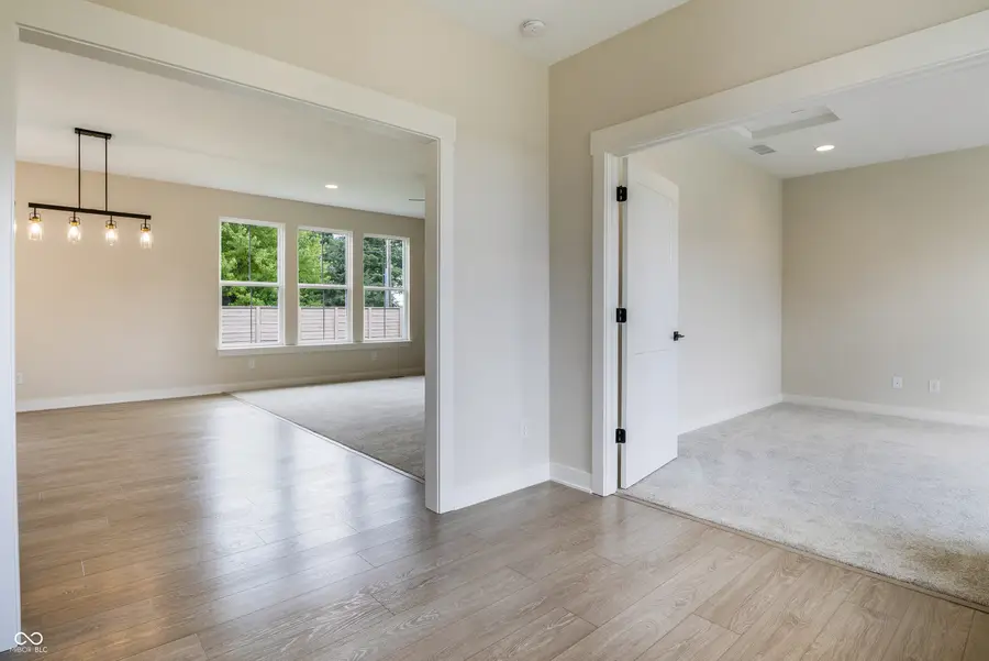 18802 Cromarty Circle, Noblesville, IN 46062 - #3
