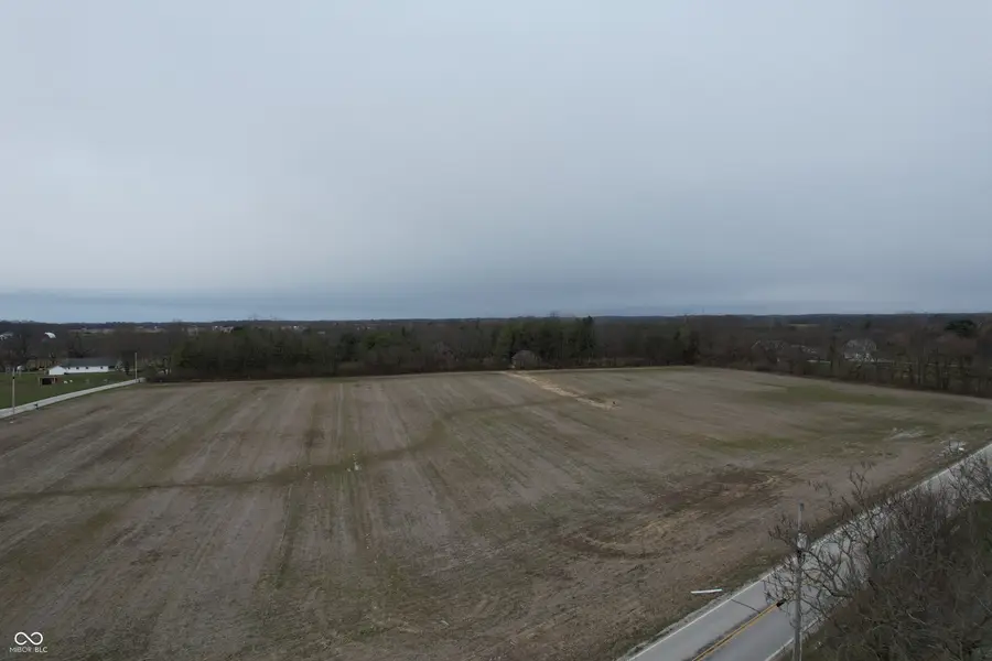 0 S Morristown Pike, Greenfield, IN 46140 - #3