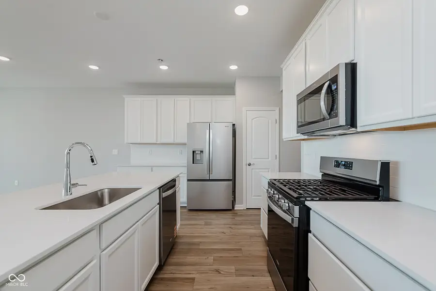 7280 Selah Lane, Noblesville, IN 46062 - #3