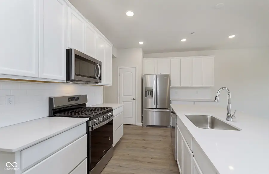 7286 Selah Lane, Noblesville, IN 46062 - #3