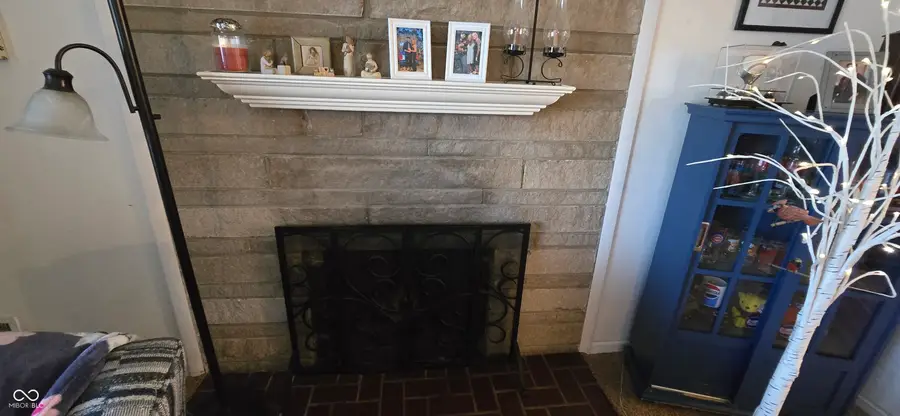 6611 E Lowell Avenue, Indianapolis, IN 46219 - #3