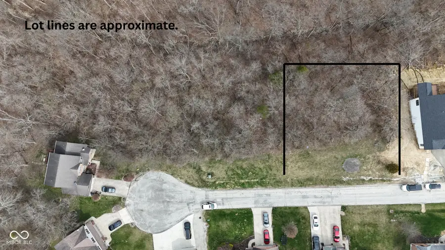 45 Dakota Drive, Lawrenceburg, IN 47025 - #2